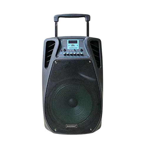 Temeisheng hot sale speaker price